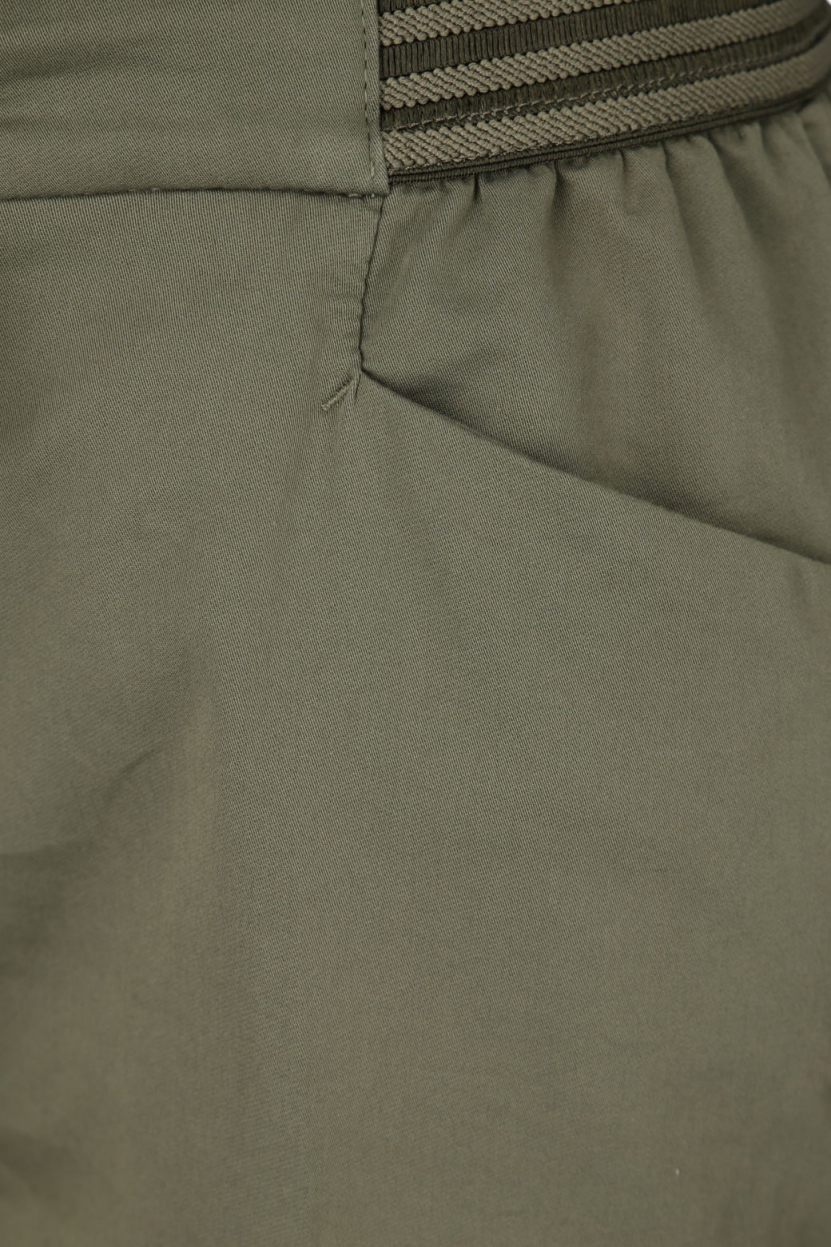 Toni Dress - Schlupfhose SUE WIDE 7/8