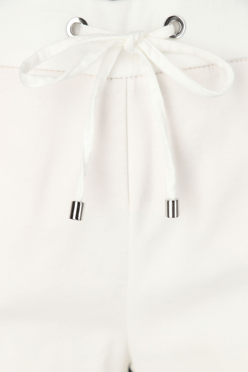 Toni Dress - Schlupfhose SUE WIDE 7/8