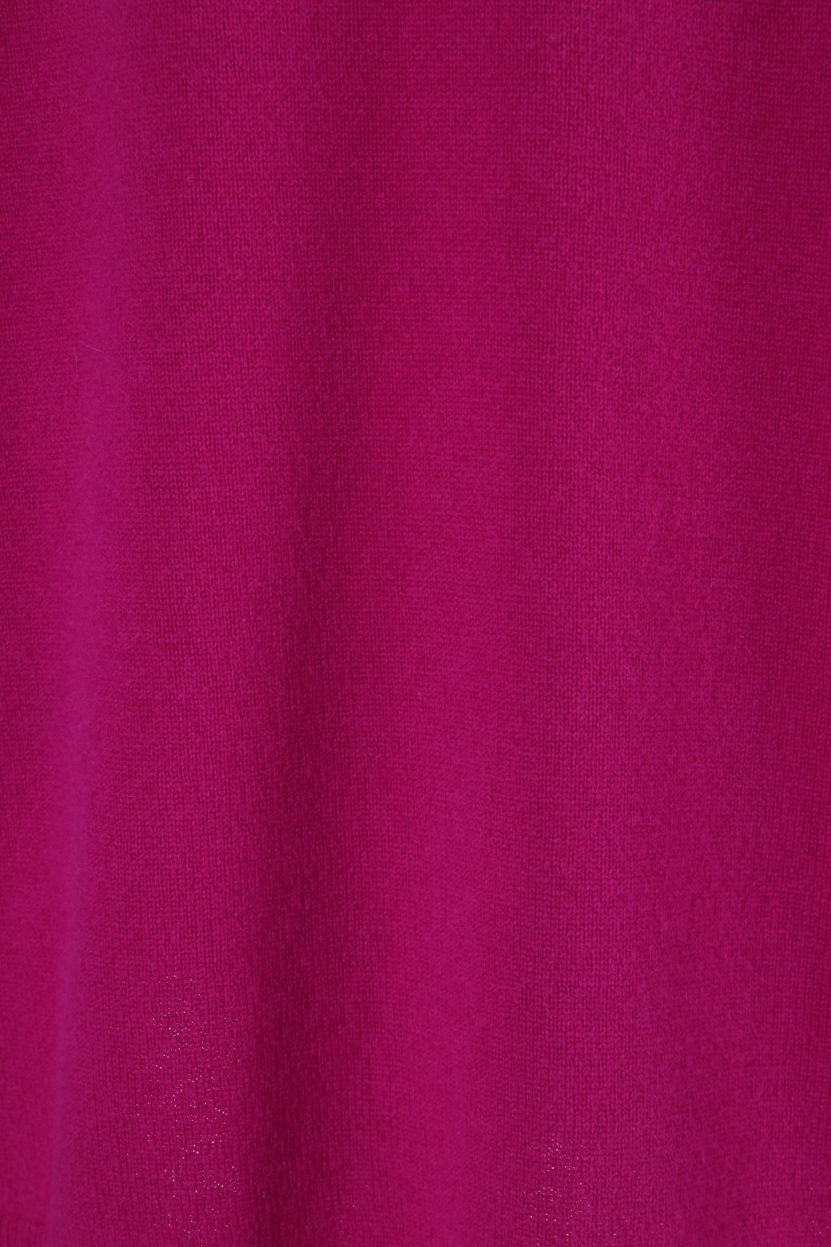 Liviana Conti - Pullover aus reinem Kaschmir