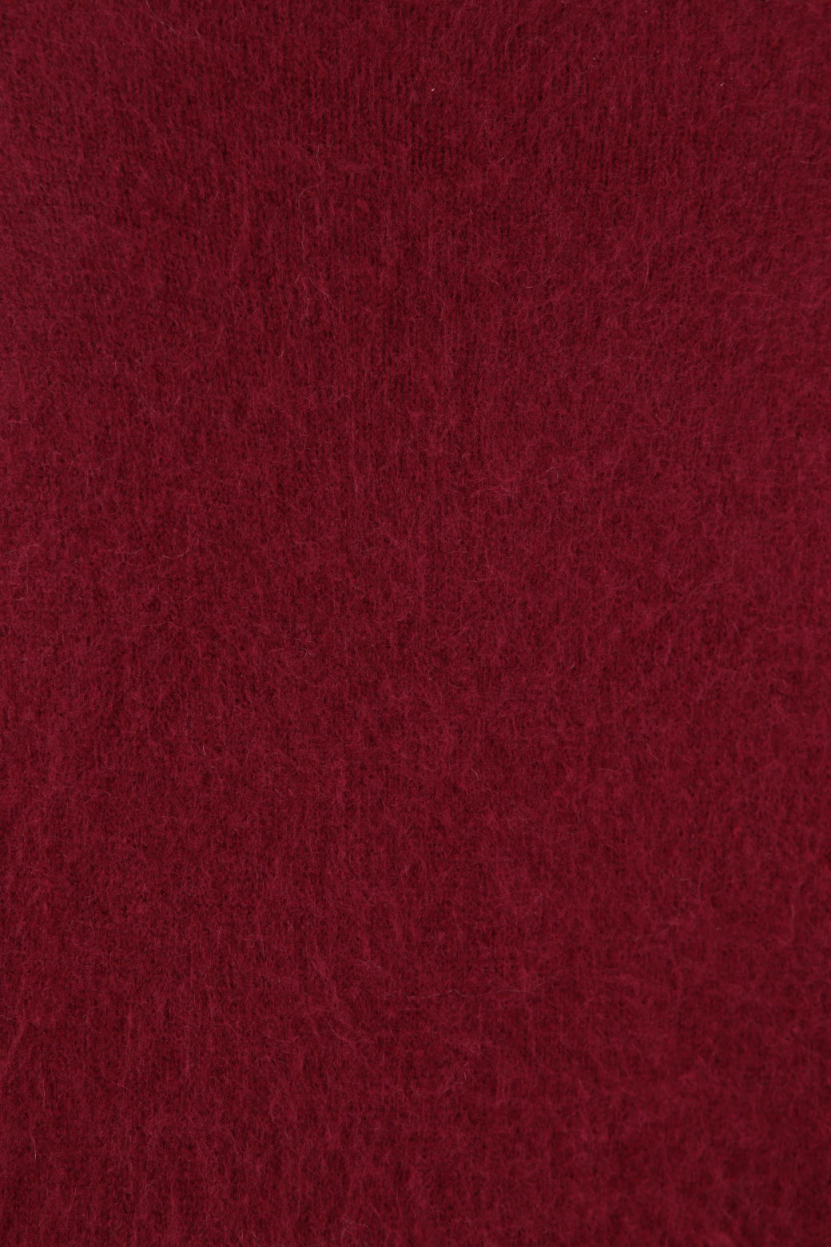 Rena Marx - Pullover aus Wolle und Kaschmir