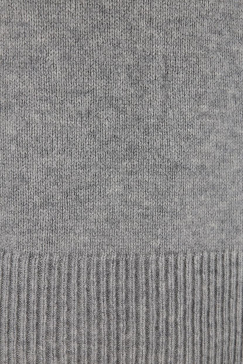 Rena Marx - Pullover mit Seidenanteil