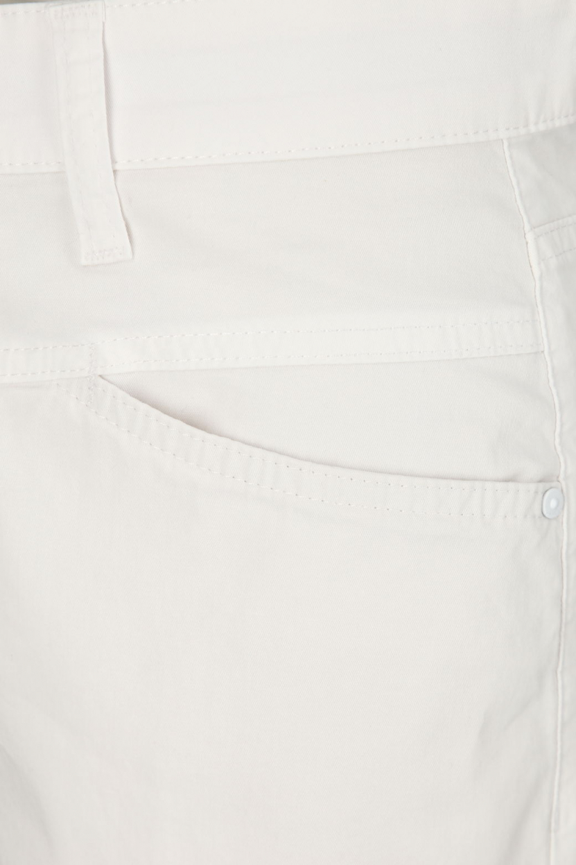 Cambio - Barrel-Hose ELIN