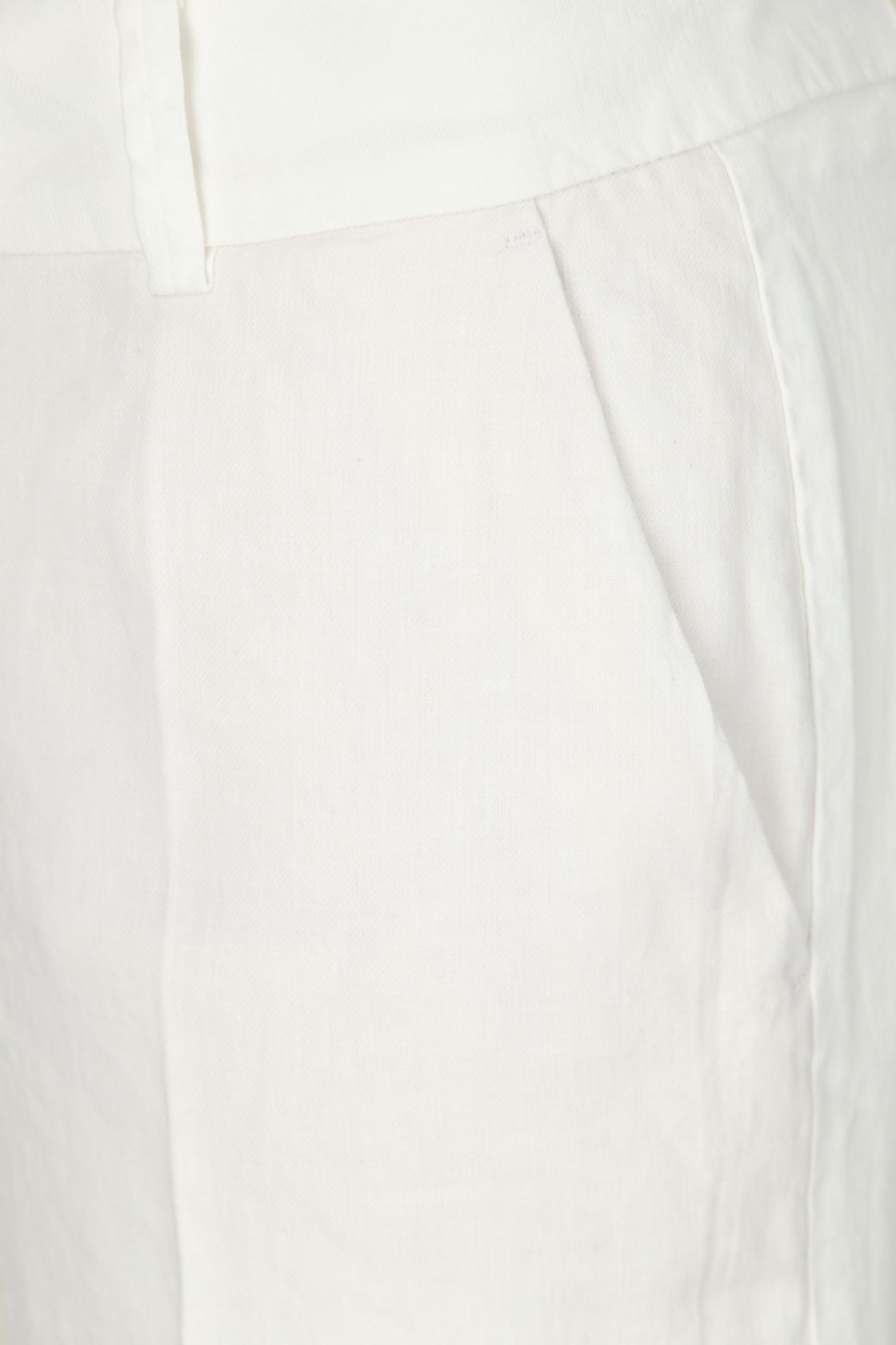 Cambio - Wide Leg Hose CALIFORNIA