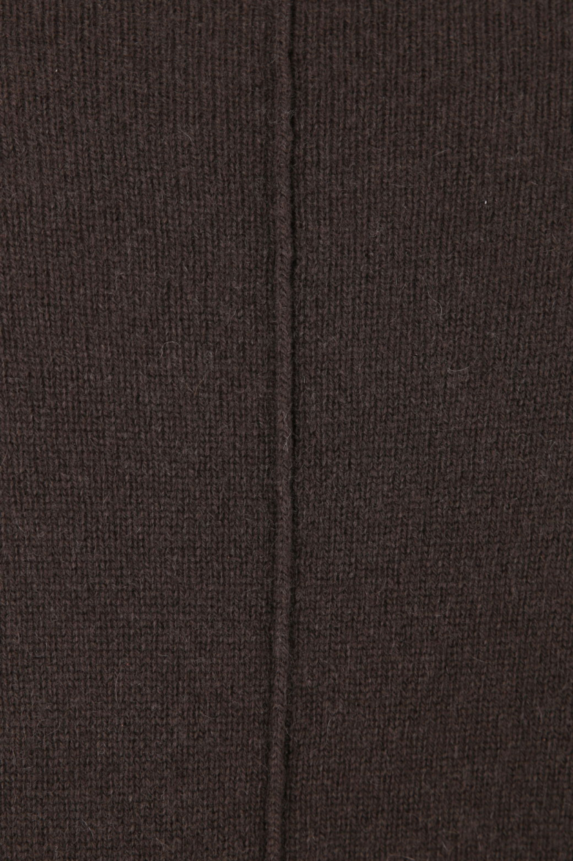 Rena Marx - Pullover aus Kaschmir