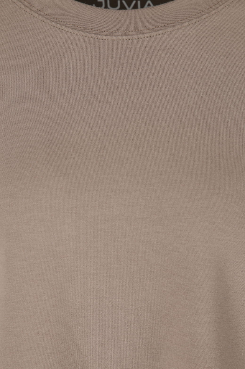 Juvia - Sweatshirt ELIA