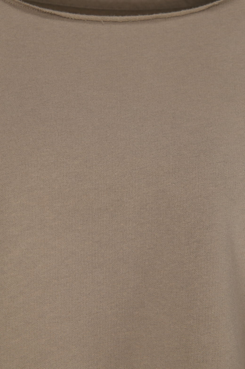 Juvia - Sweatshirt JUDI