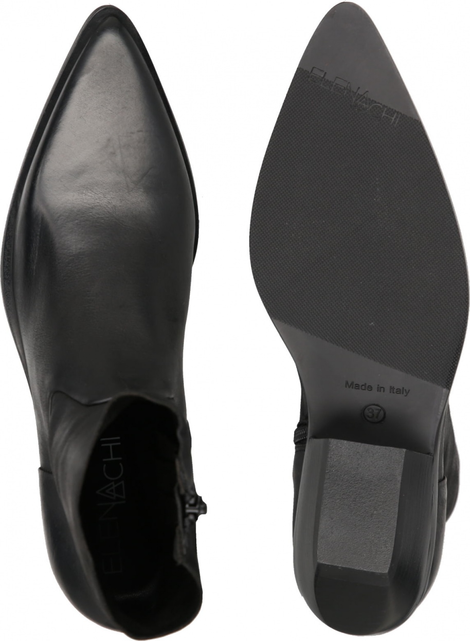 Elena Iachi - Stiefelette SHILA TR