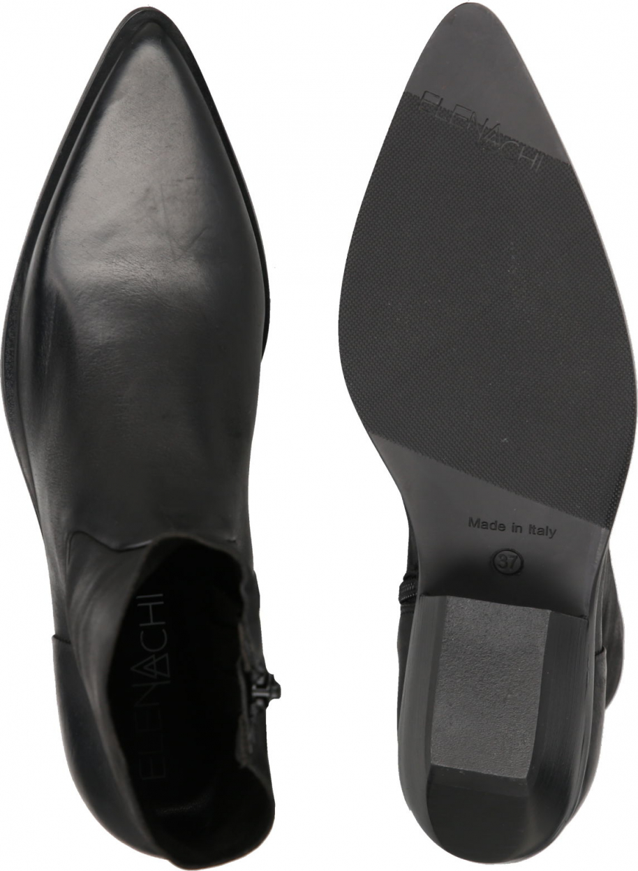 Elena Iachi - Stiefelette SHILA TR