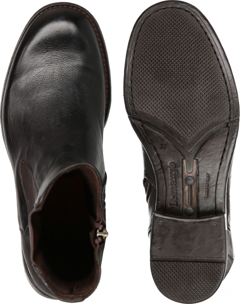 Lemargo - Chelsea-Stiefelette GIOIA