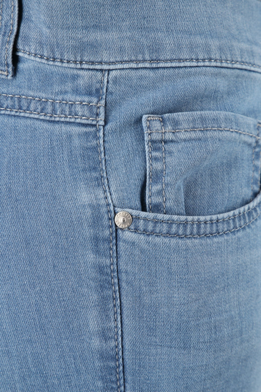 Angels - Bootcut Jeans LENI