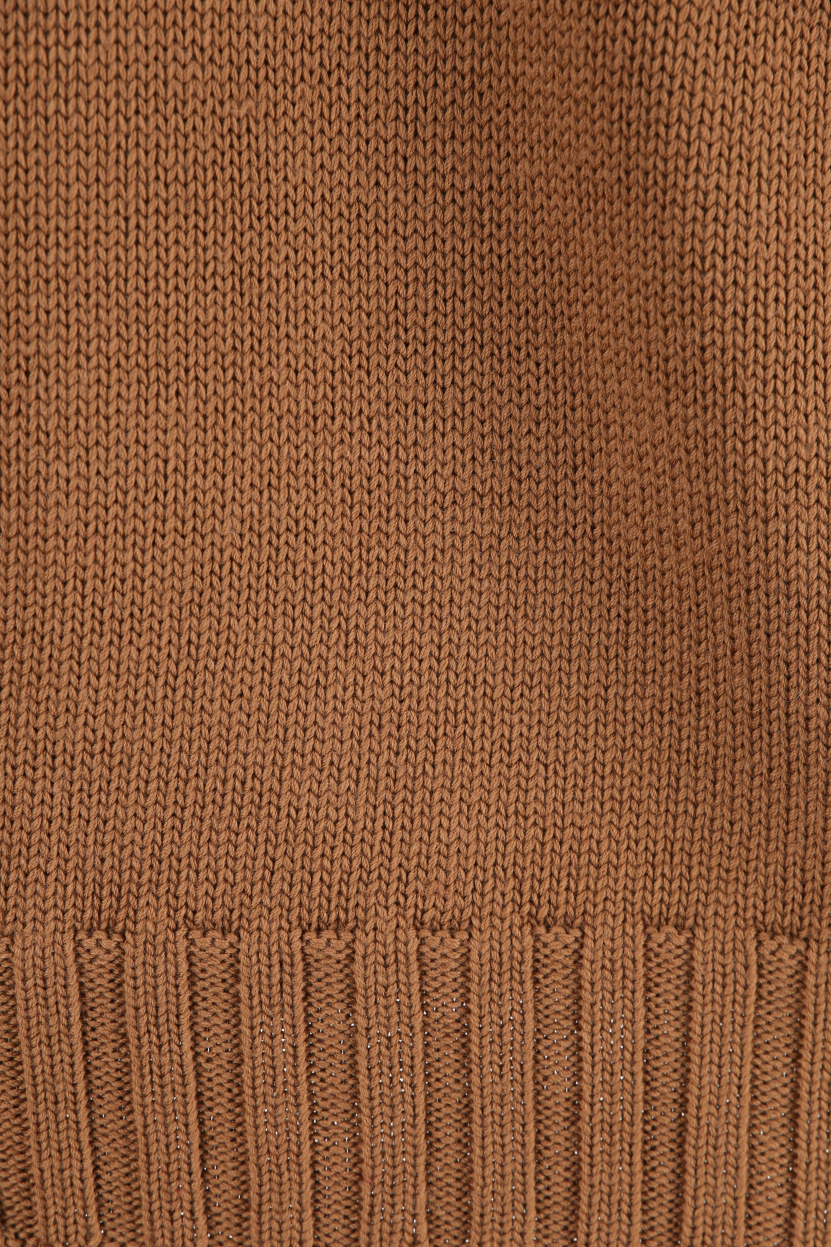Rena Marx - Pullover aus Merinowolle