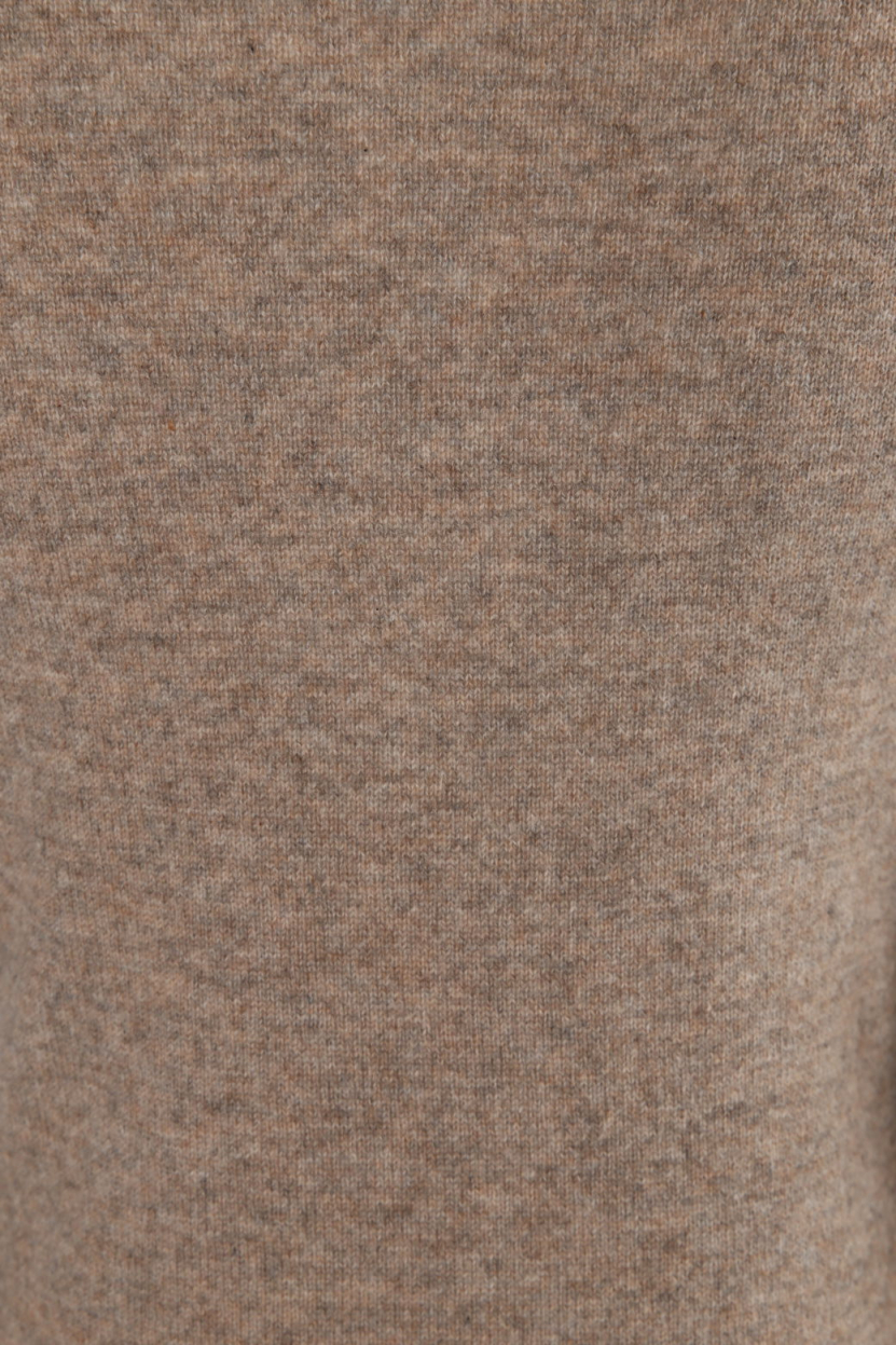 Luisa di Carpi - Pullover aus Kaschmir