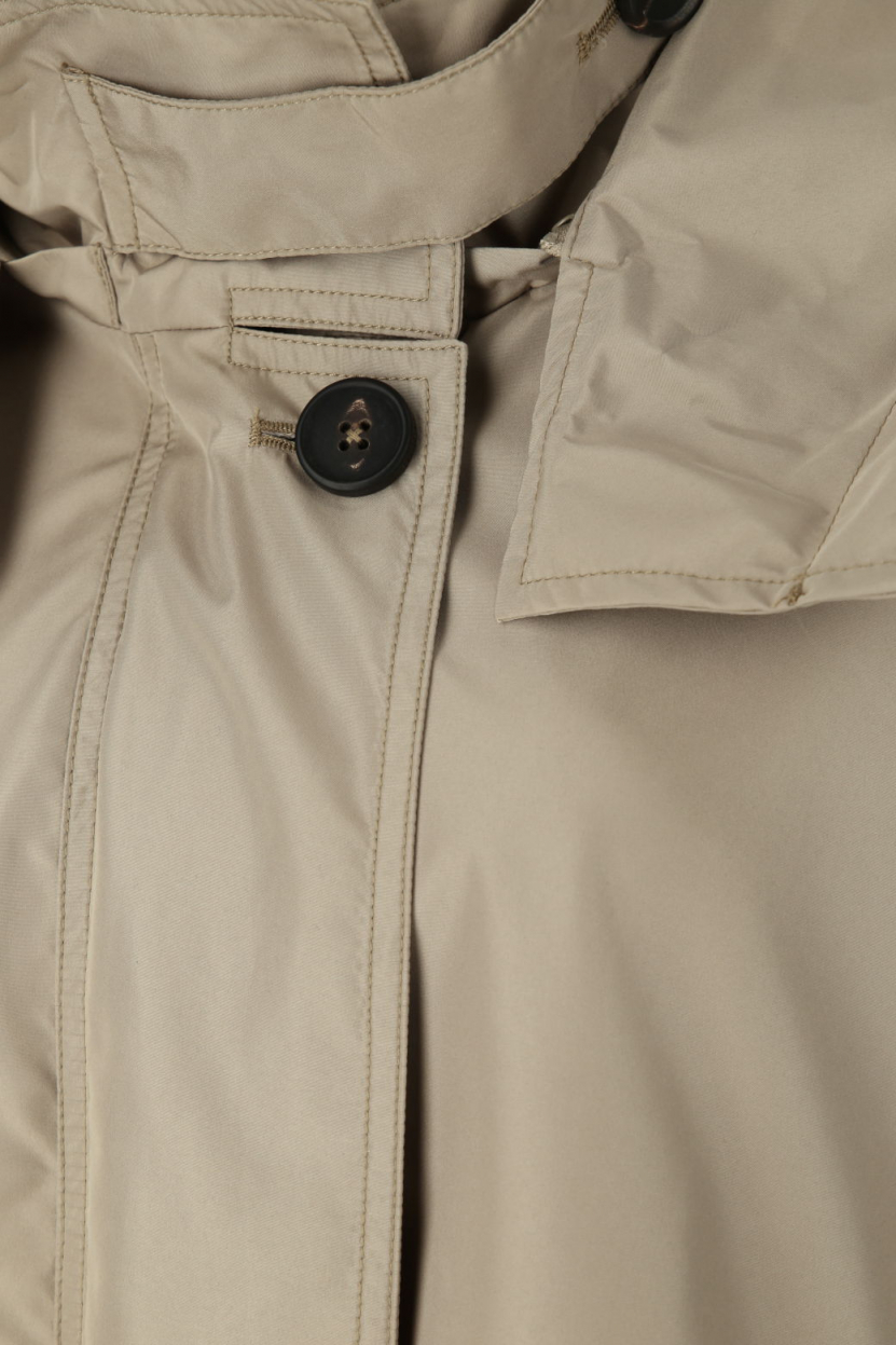 Mabrun - Windjacke DIANE 2