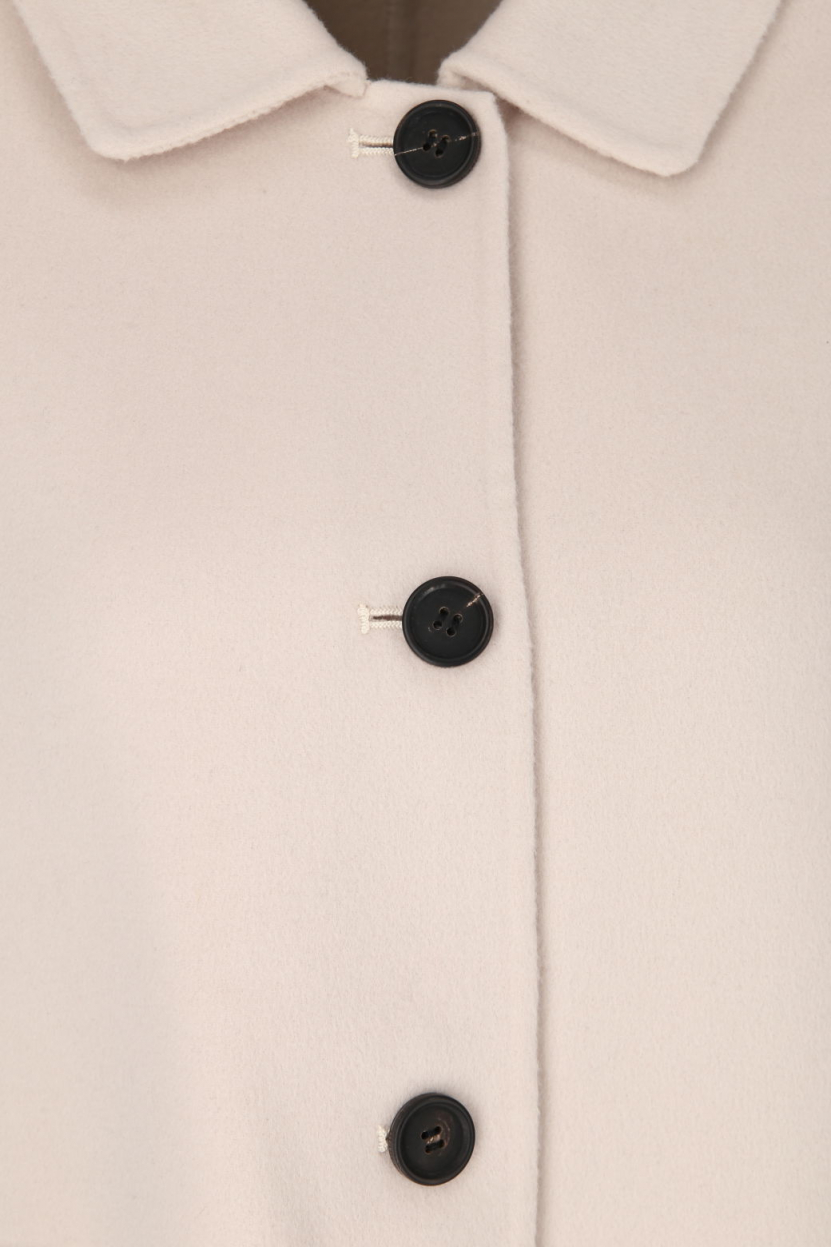 Mabrun - Wolljacke DEMI