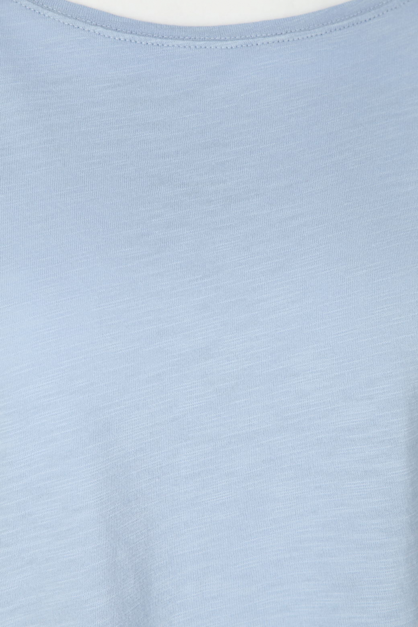 Juvia - T-Shirt LUCA