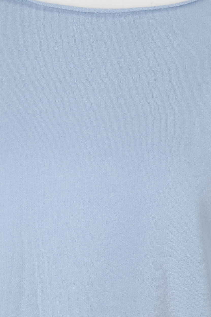 Juvia - Sweatshirt JUDI