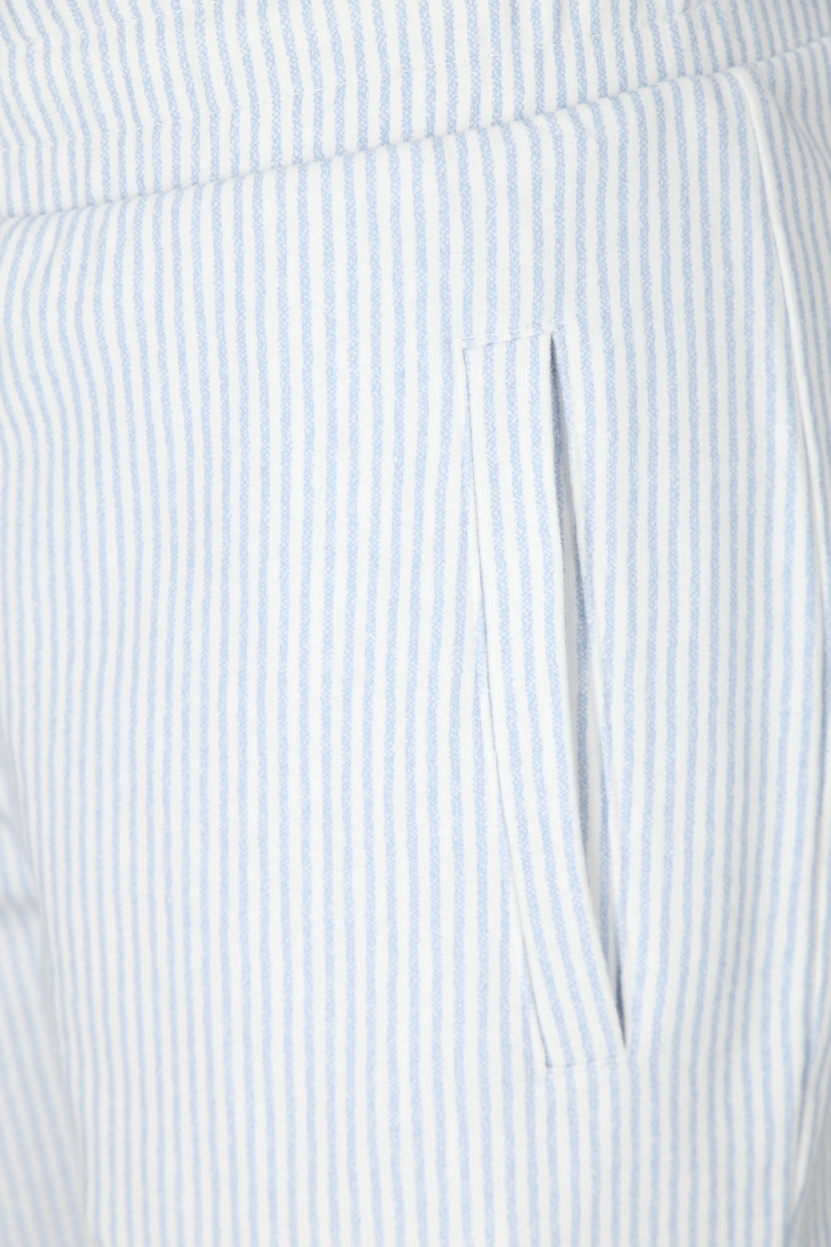 Juvia - Sweatpant MARGIE