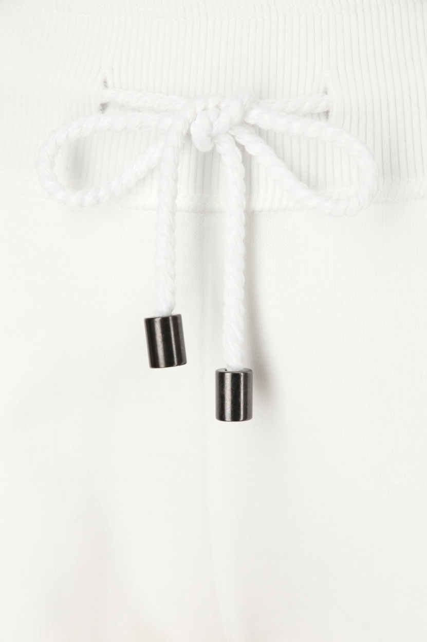 Juvia - Sweatshorts FRANZI