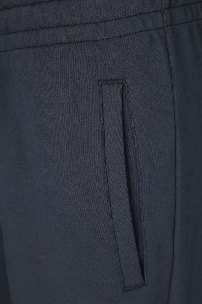 Juvia - Sweathose ELLIS