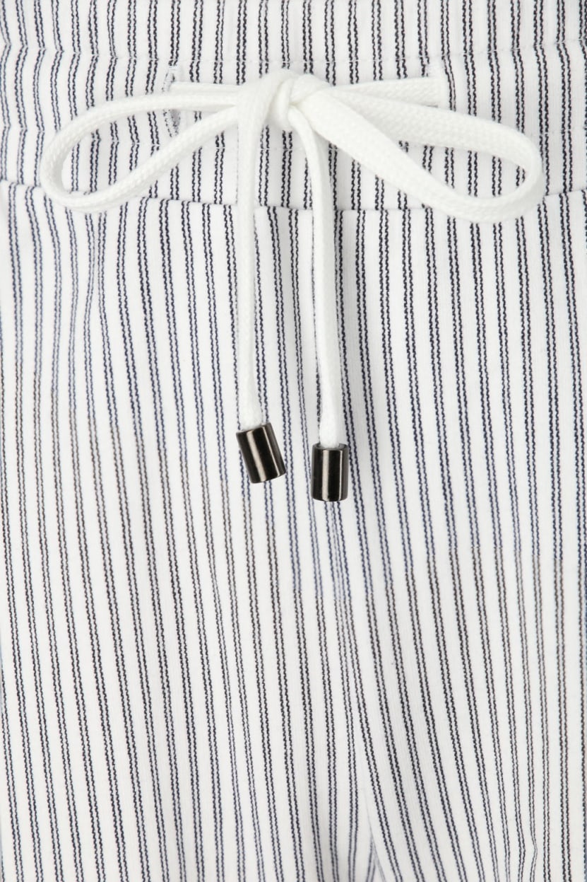 Juvia - Sweathose MARISA