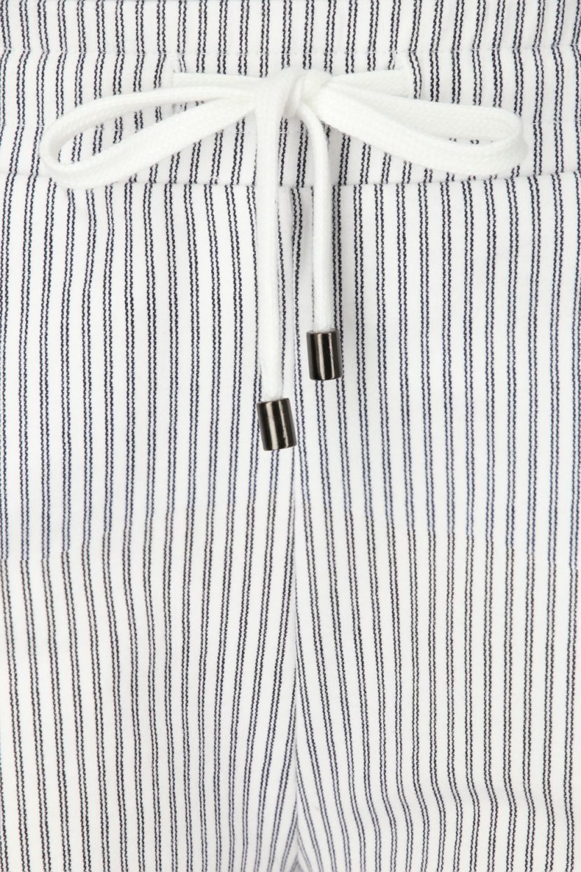 Juvia - Sweatshorts BRENDA