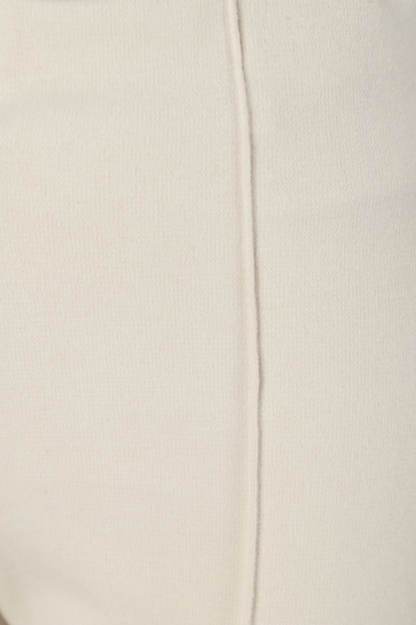 Raffaello Rossi - Wide Leg Hose ELAINE 7/8