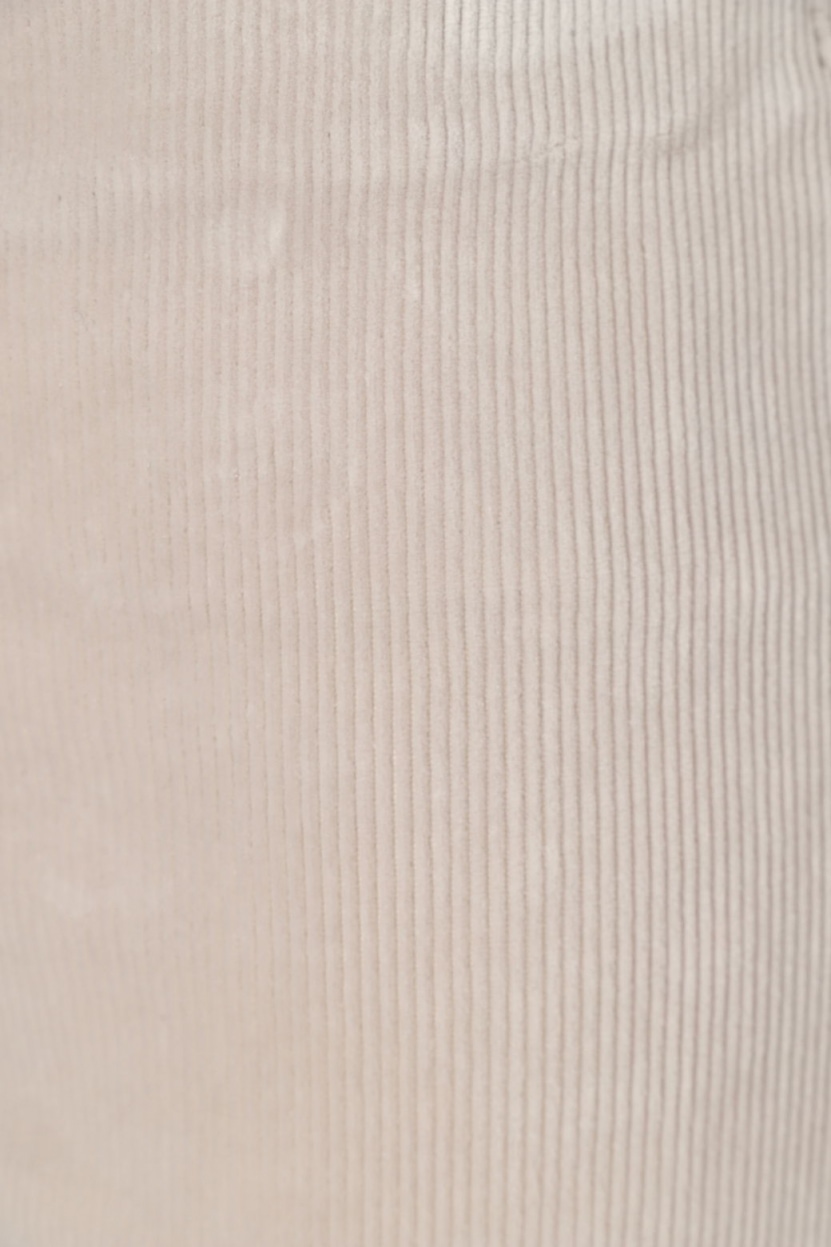 Raffaello Rossi - Cordhose ELAINE LONG