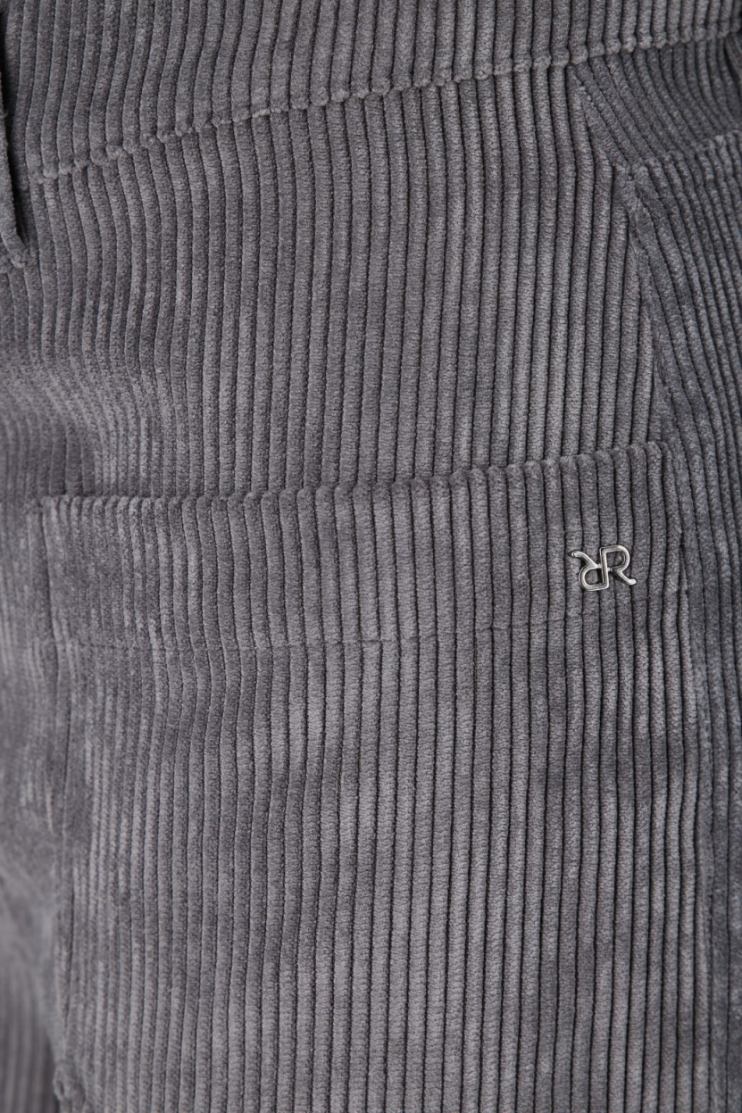 Raffaello Rossi - Cordhose MIRU