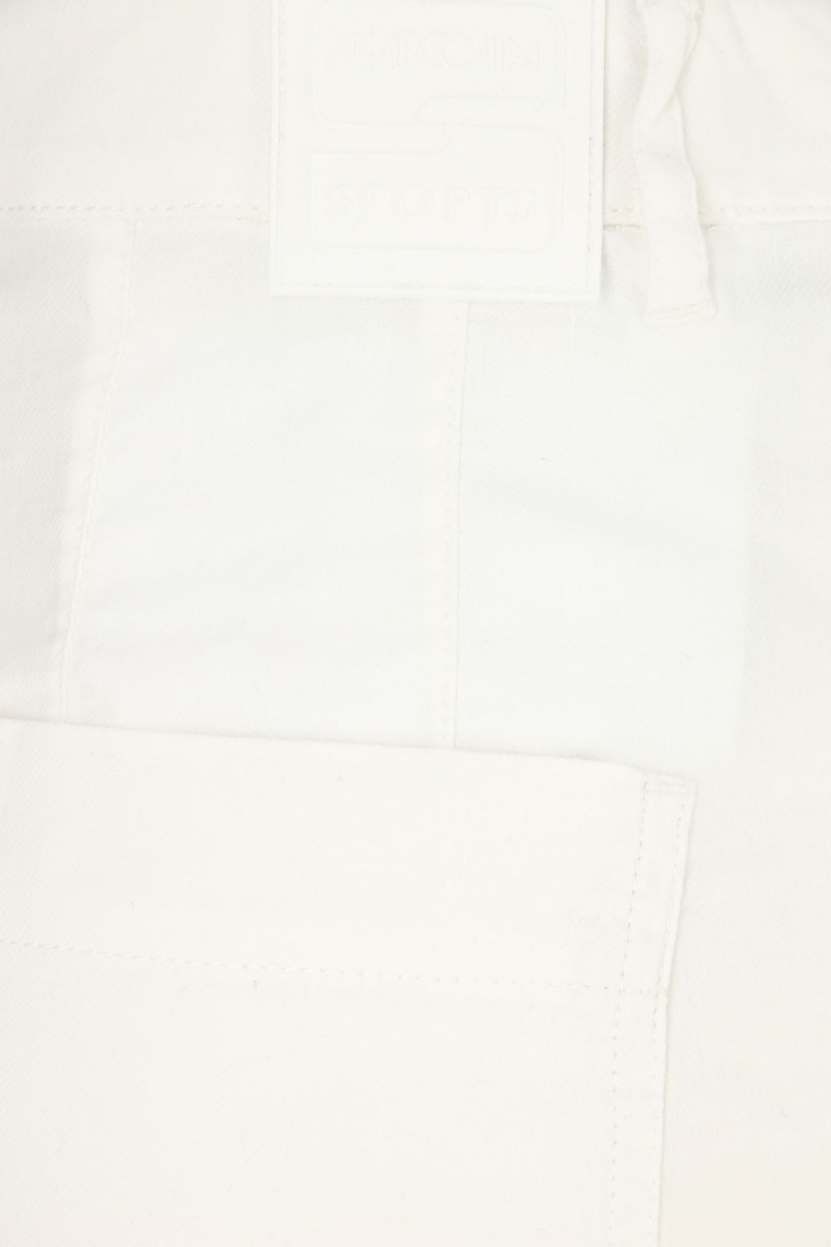 Marc Cain Sport - Shorts WAUKEE