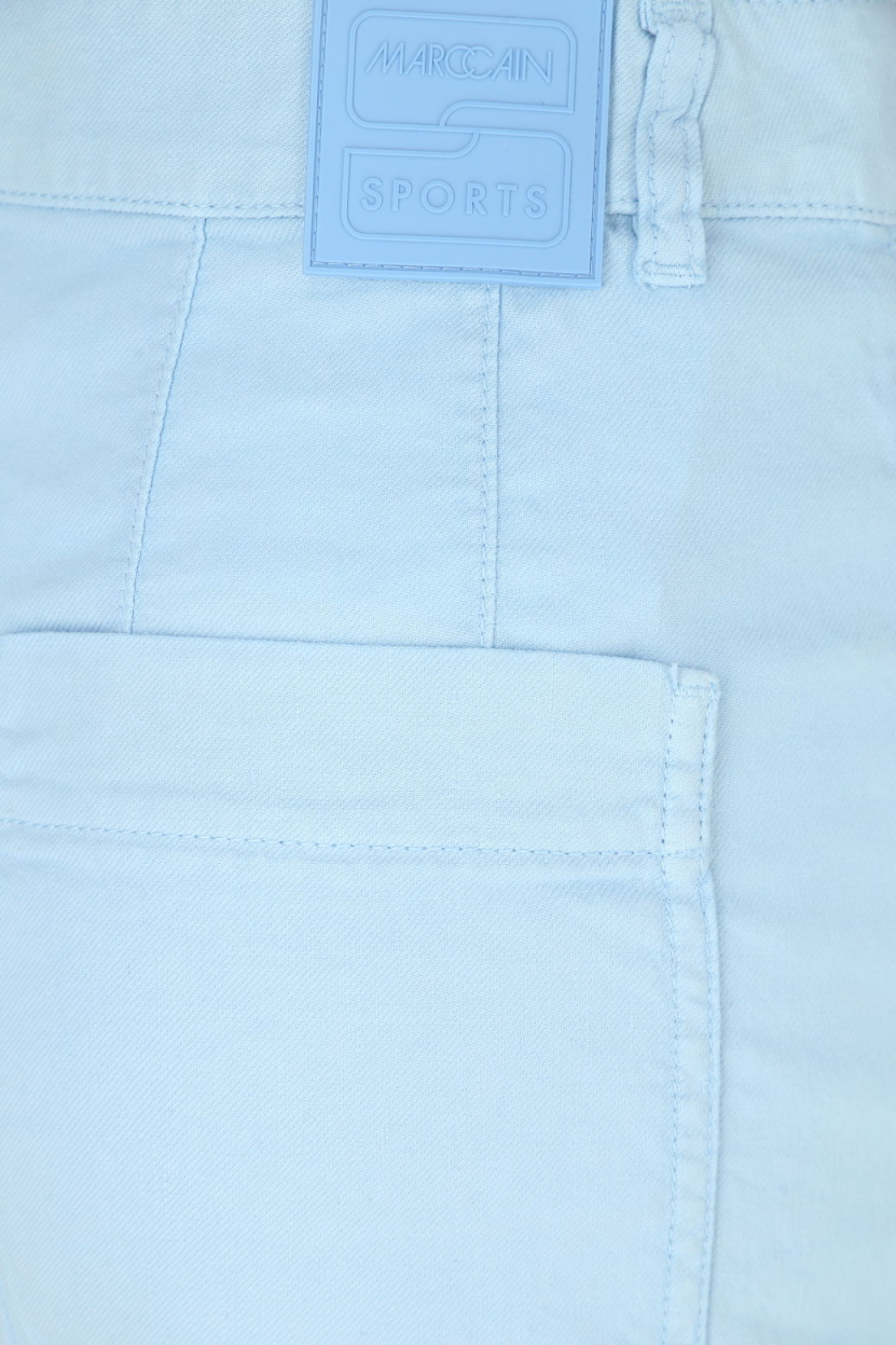Marc Cain Sport - Shorts WAUKEE