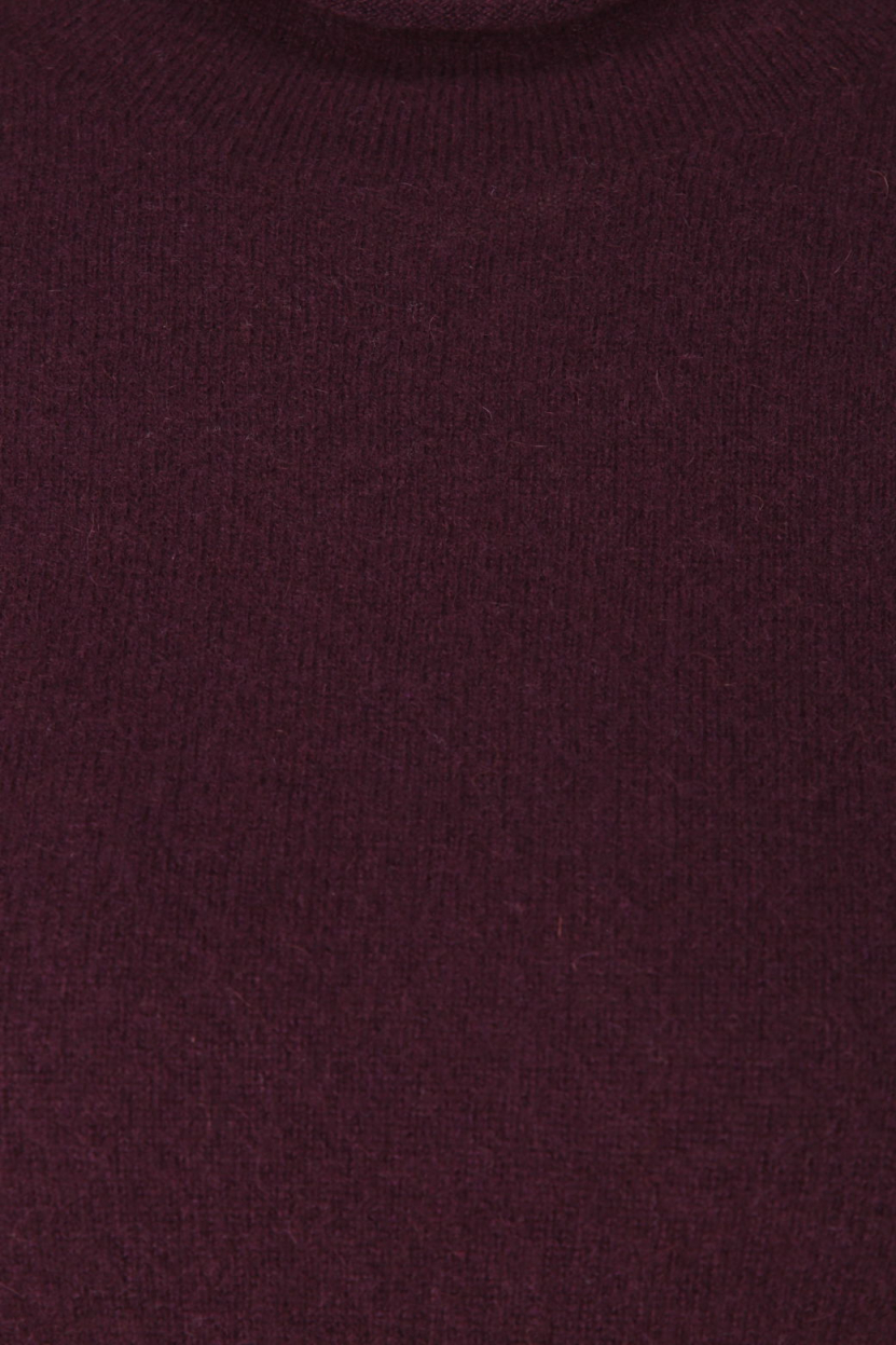 Rena Marx - Pullover aus Kaschmir