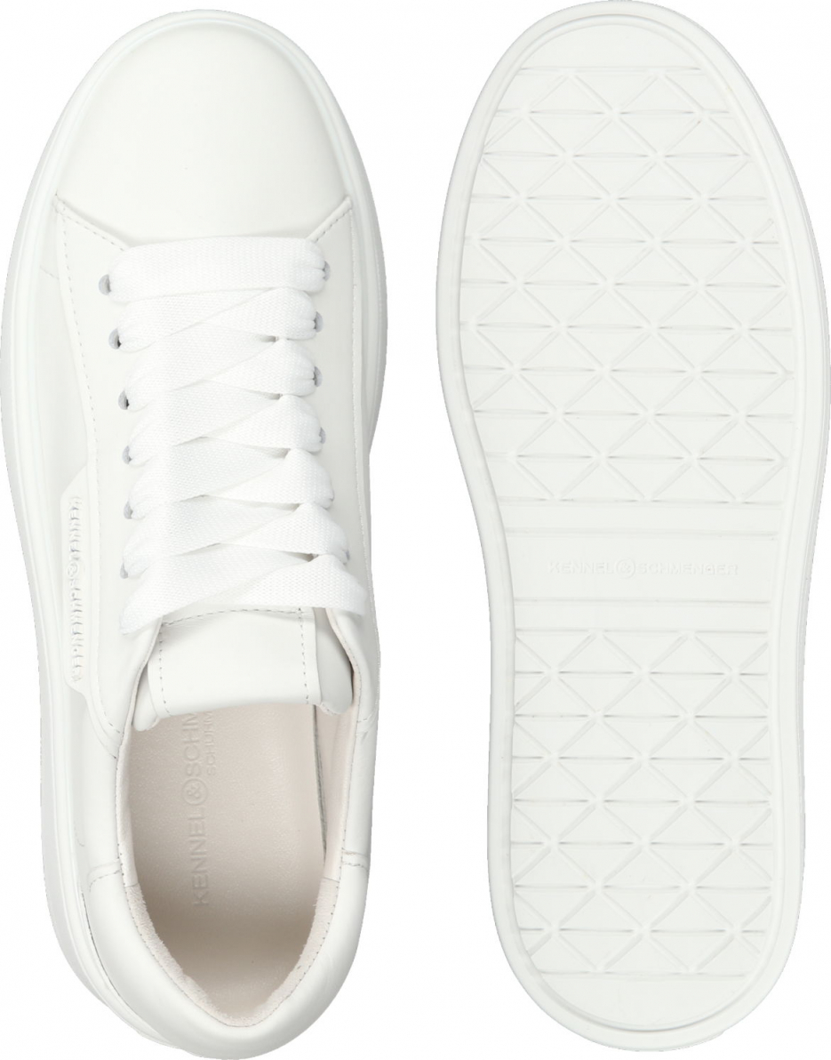 Kennel &amp; Schmenger - Sneaker FLO