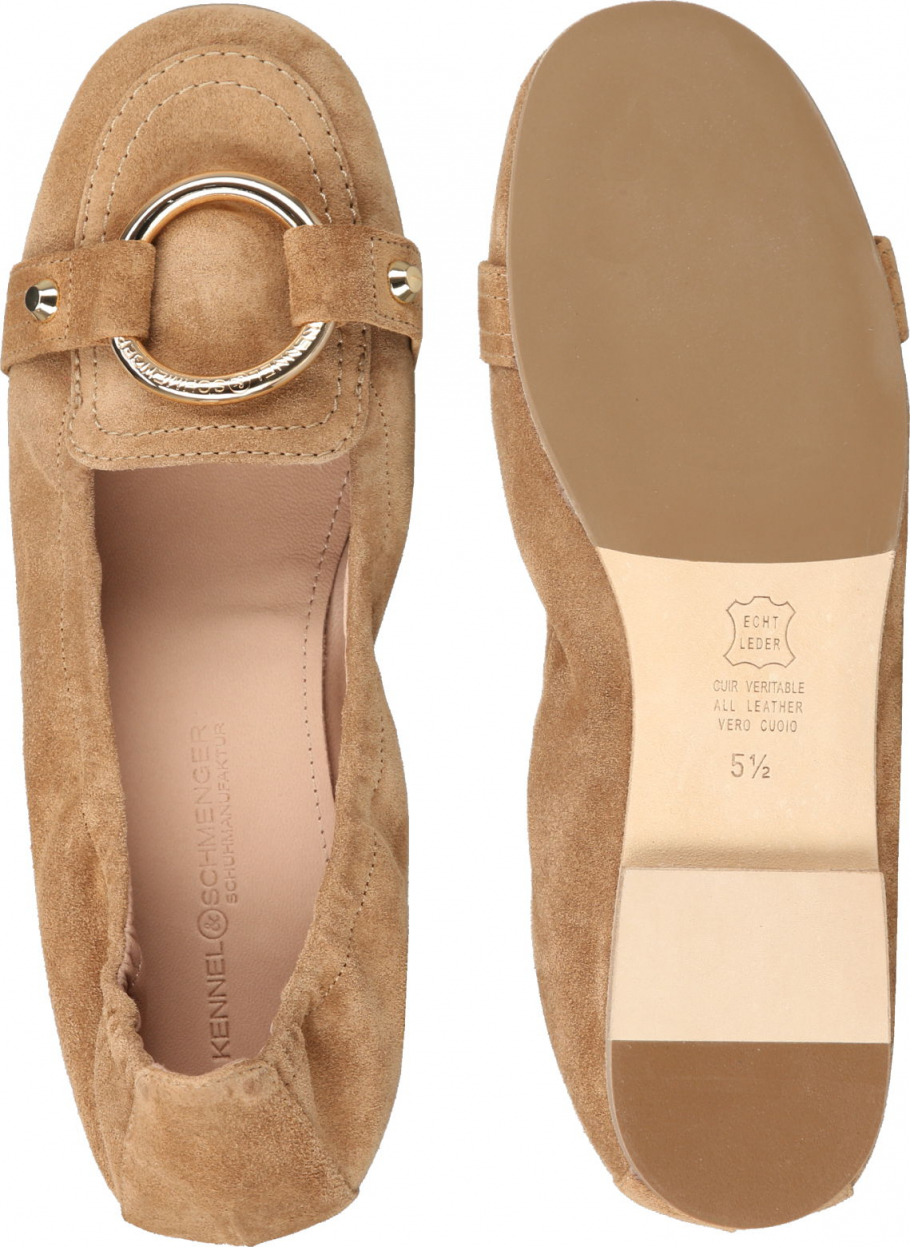 Kennel &amp; Schmenger - Ballerina LOLA