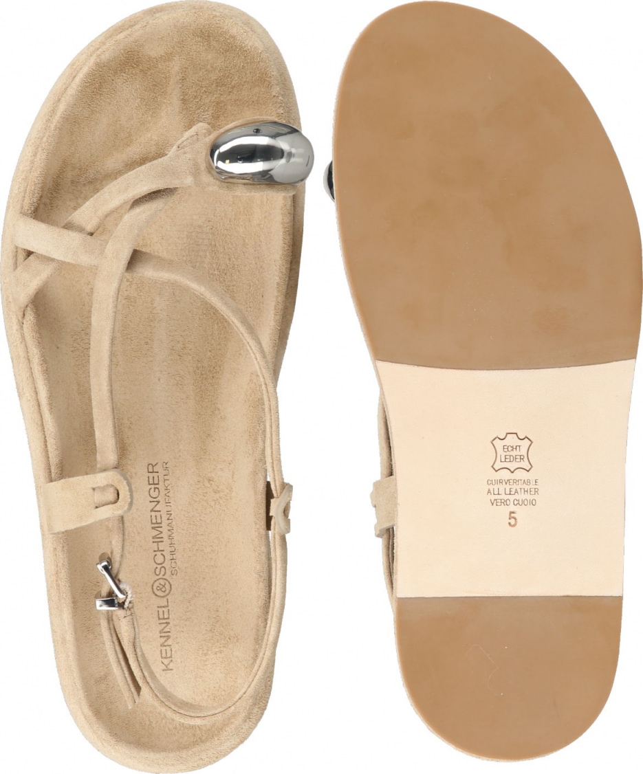 Kennel &amp; Schmenger - Sandale AILY