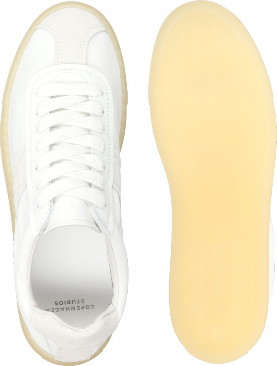 Copenhagen - Sneaker CPH98