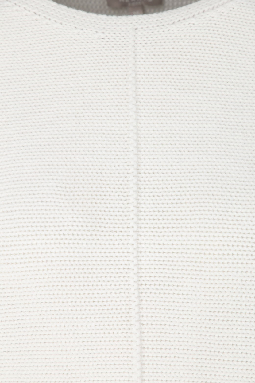 Hearts&amp;More - Pullover aus Baumwolle