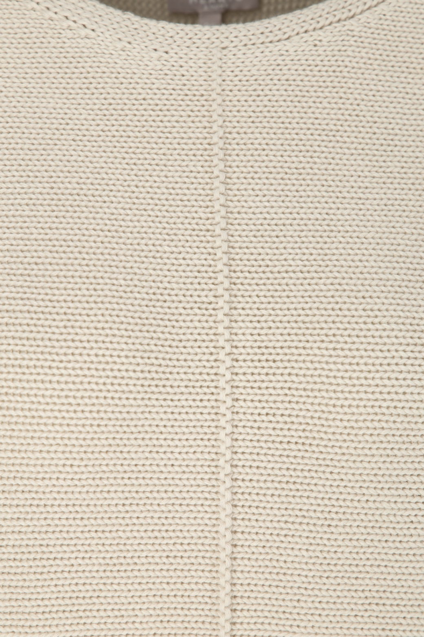 Hearts&amp;More - Pullover aus Baumwolle