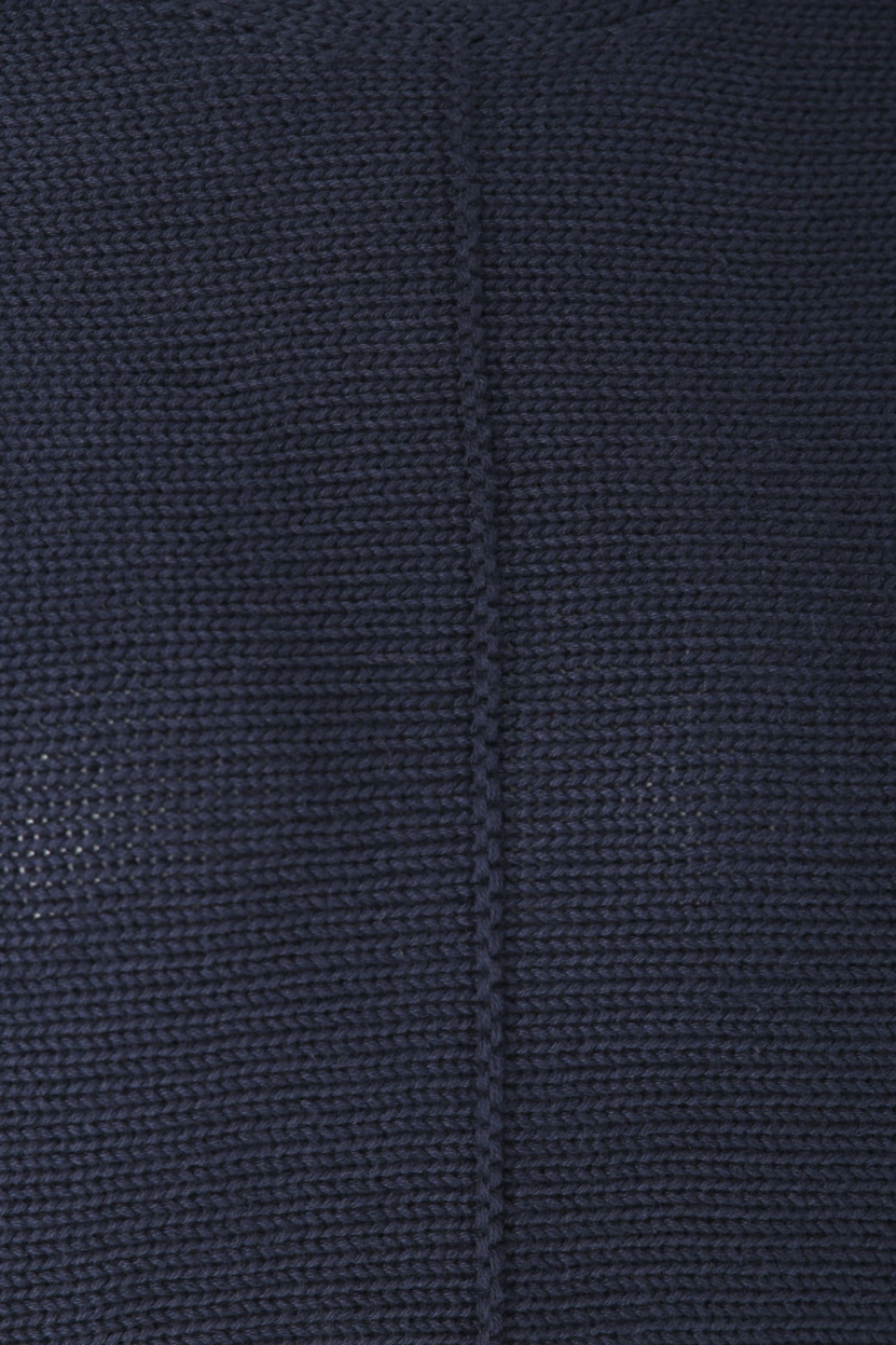 Hearts&amp;More - Pullover aus Baumwolle
