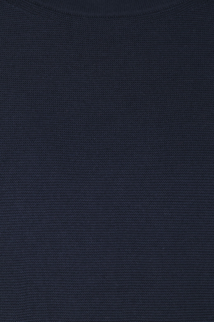 Donnell - Pullover aus Baumwolle