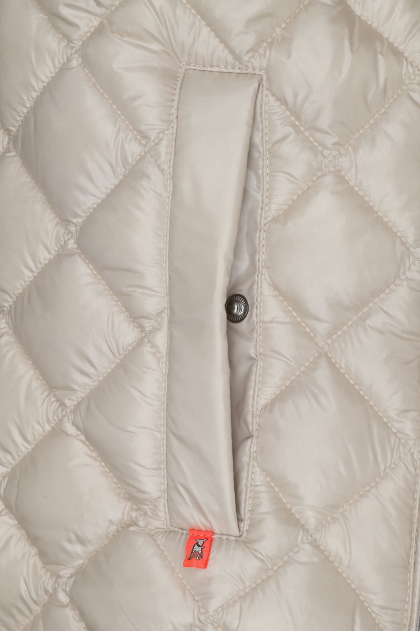 Frieda &amp; Freddies - Steppjacke YOSIE