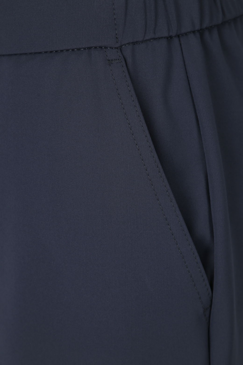 Toni - Hose JENNY WIDE