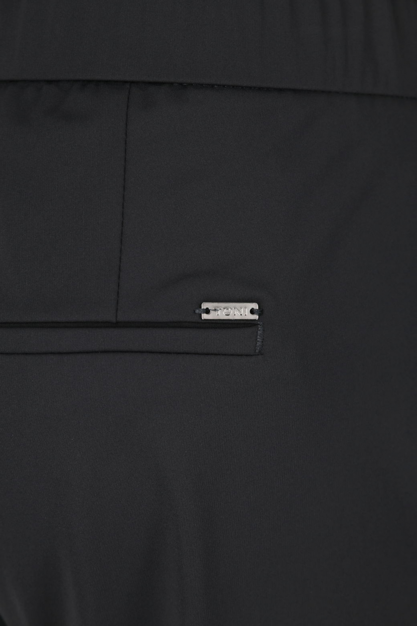 Toni - Hose JENNY WIDE