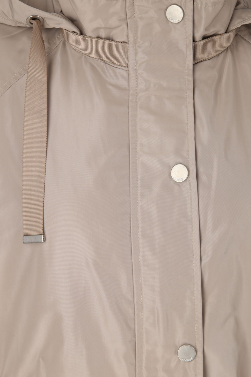 Cinque - Windjacke CICATA