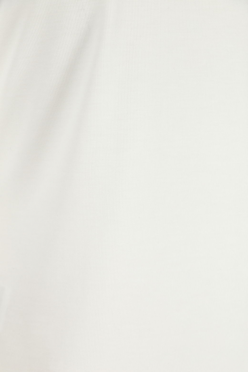 Rena Marx - T-Shirt aus Lyocell