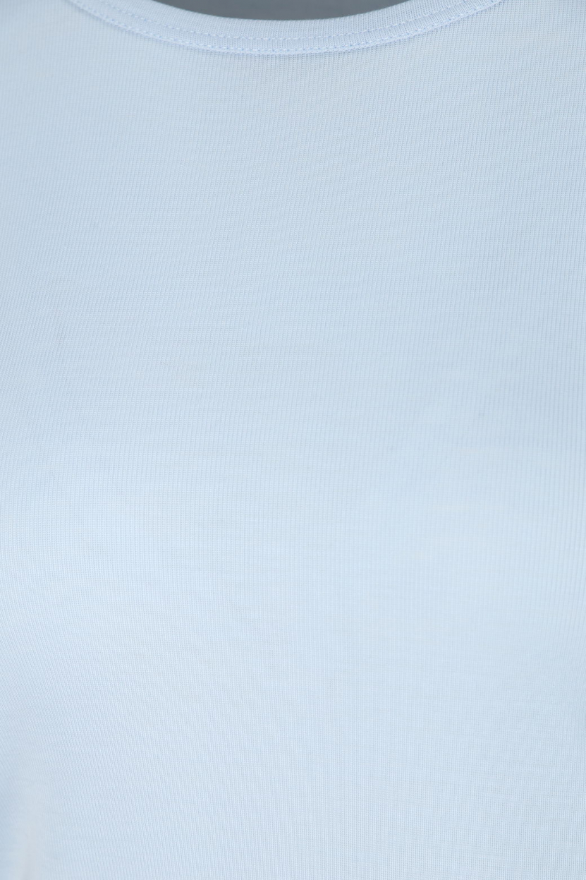 Rena Marx - T-Shirt aus Lyocell