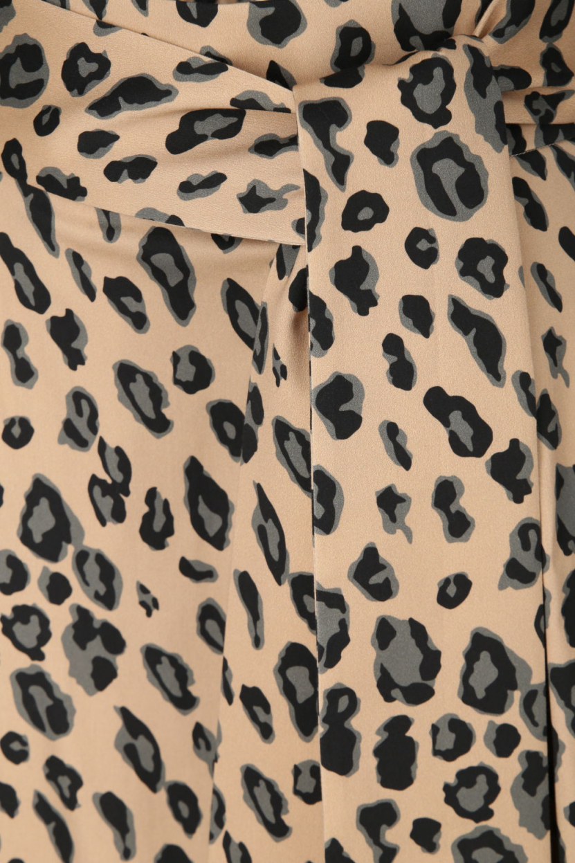 Delicate Love - Midirock ALEXANDRA