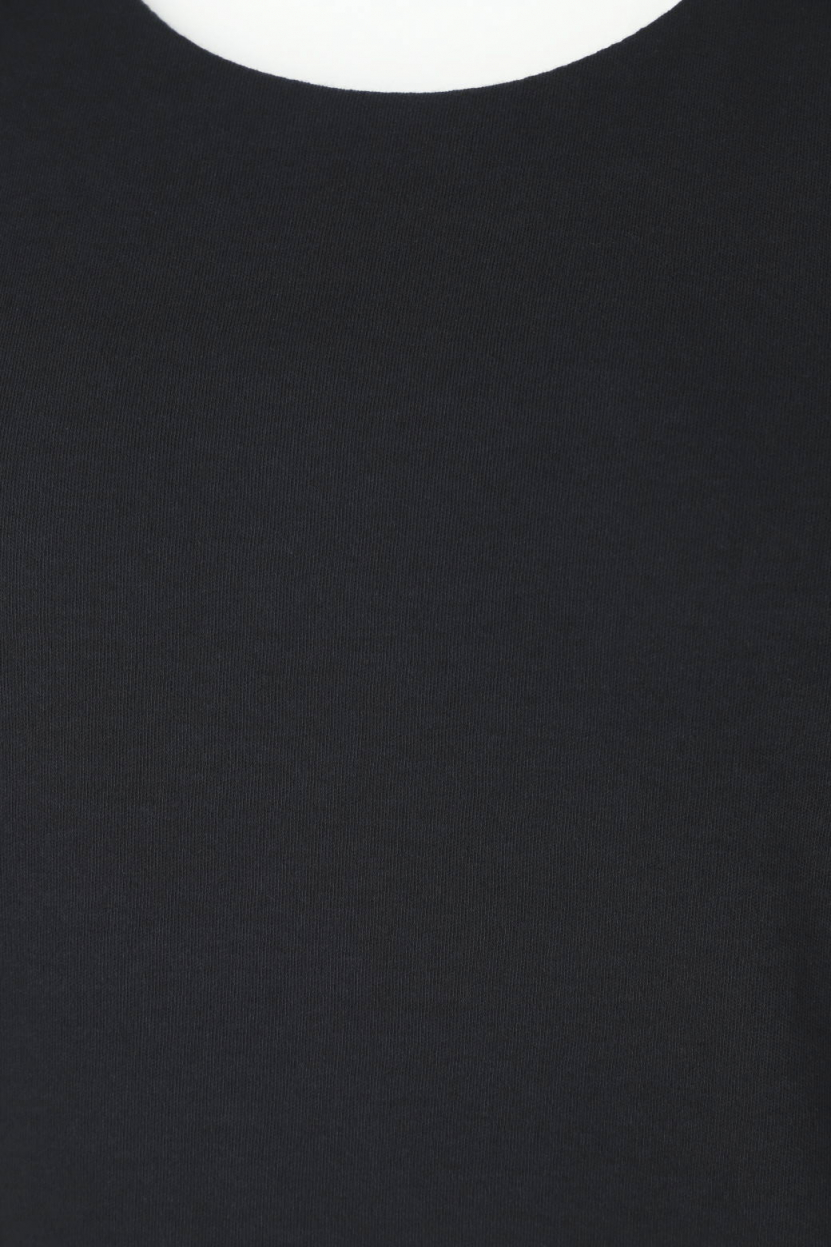 Efixelle - Shirt mit Rundhalsausschnitt