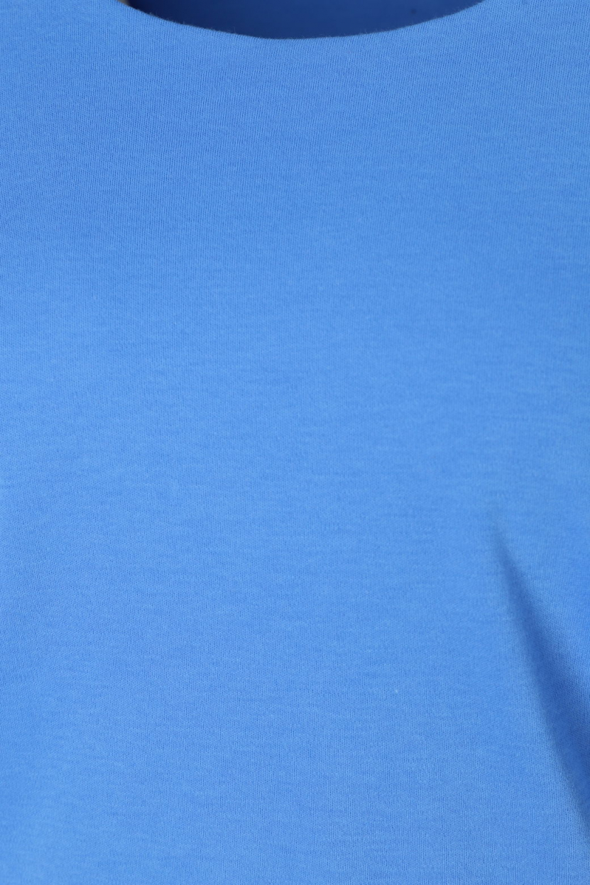 Efixelle - Shirt mit Rundhalsausschnitt