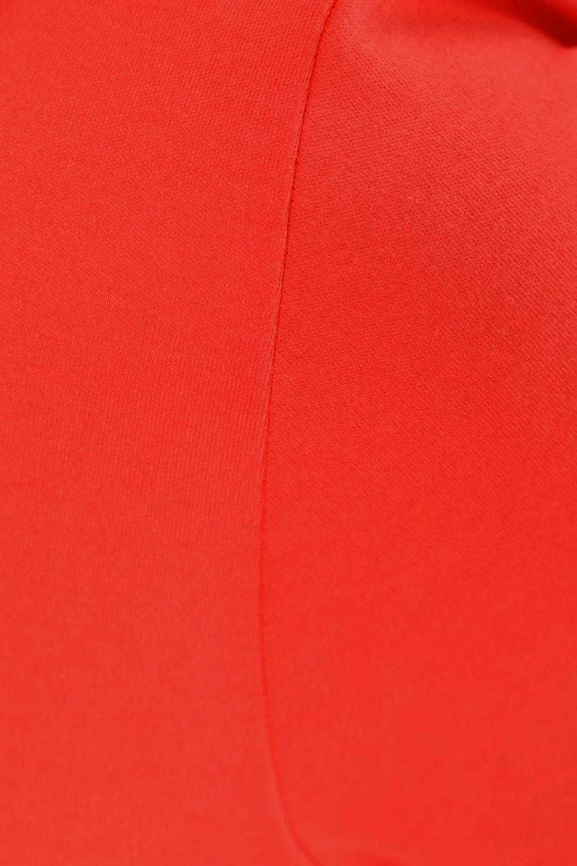 Efixelle - Shirt mit Rundhalsausschnitt