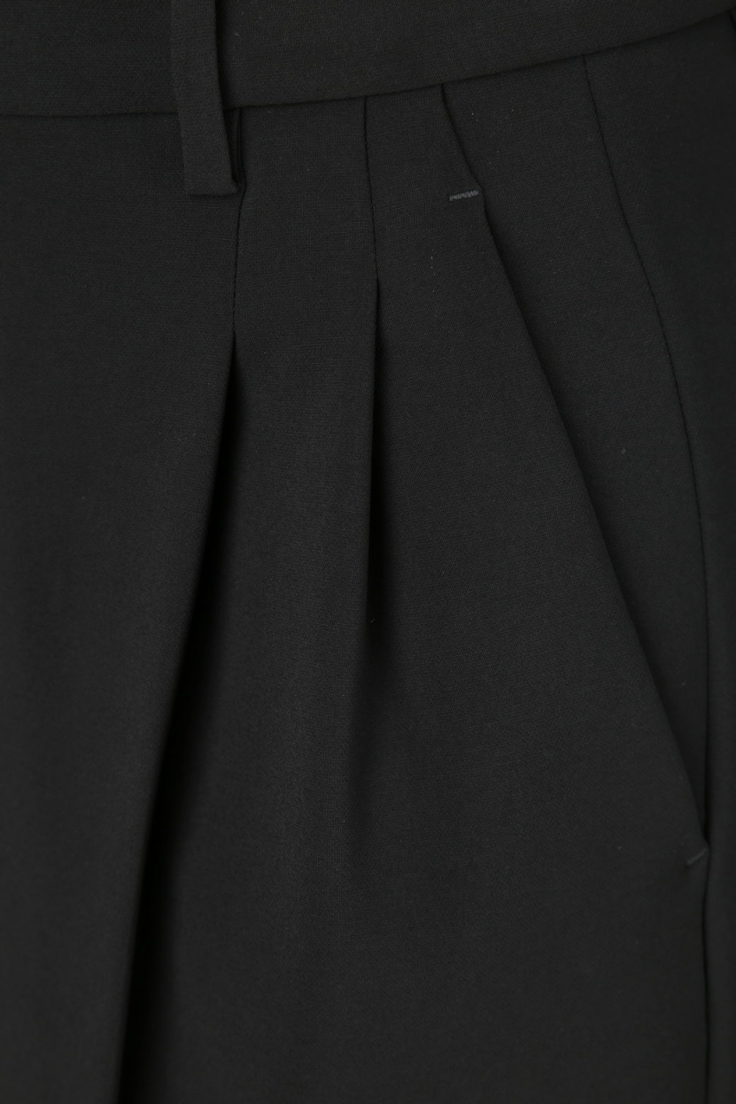 Rossi - Wide Leg Hose NOA CROP